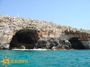 Le Grotte di Leuca